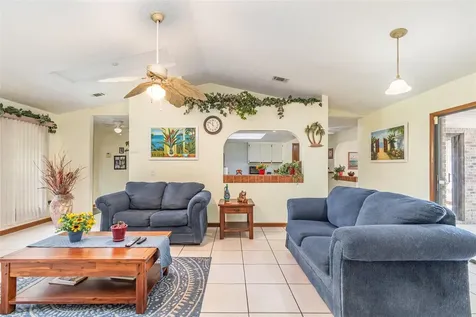 155 11th Avenue Osteen FL 32764