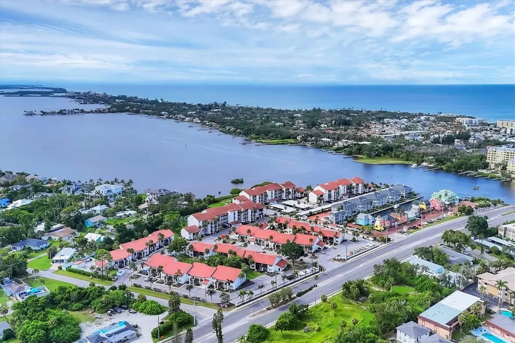 1644 Stickney Point Road Sarasota FL 34231