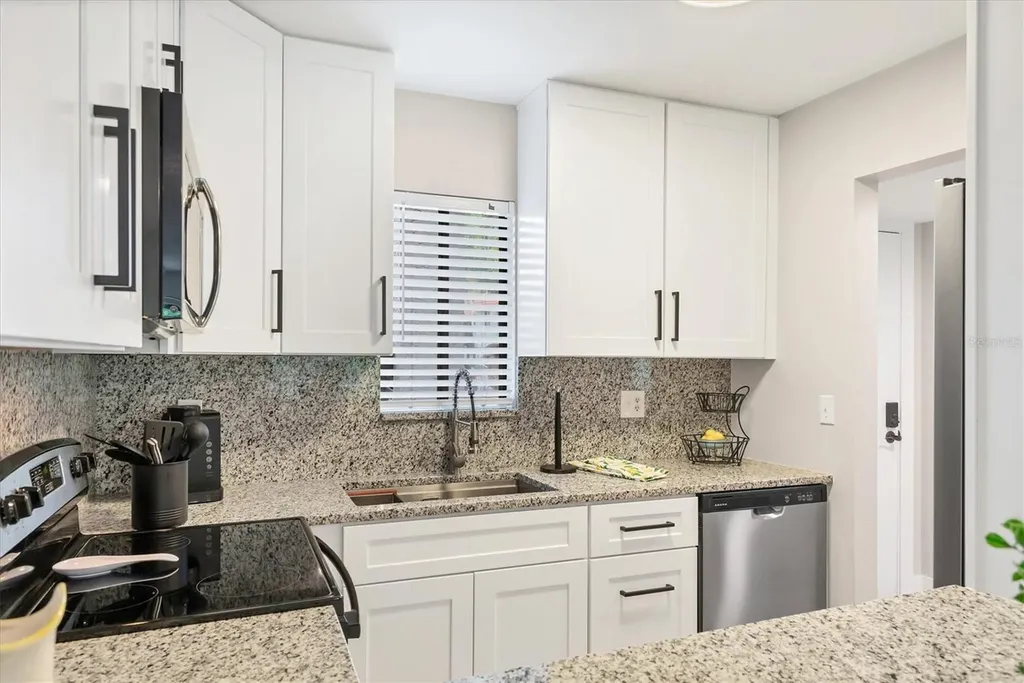 1644 Stickney Point Road Sarasota FL 34231