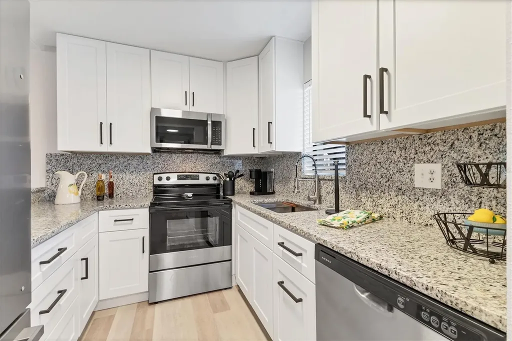 1644 Stickney Point Road Sarasota FL 34231