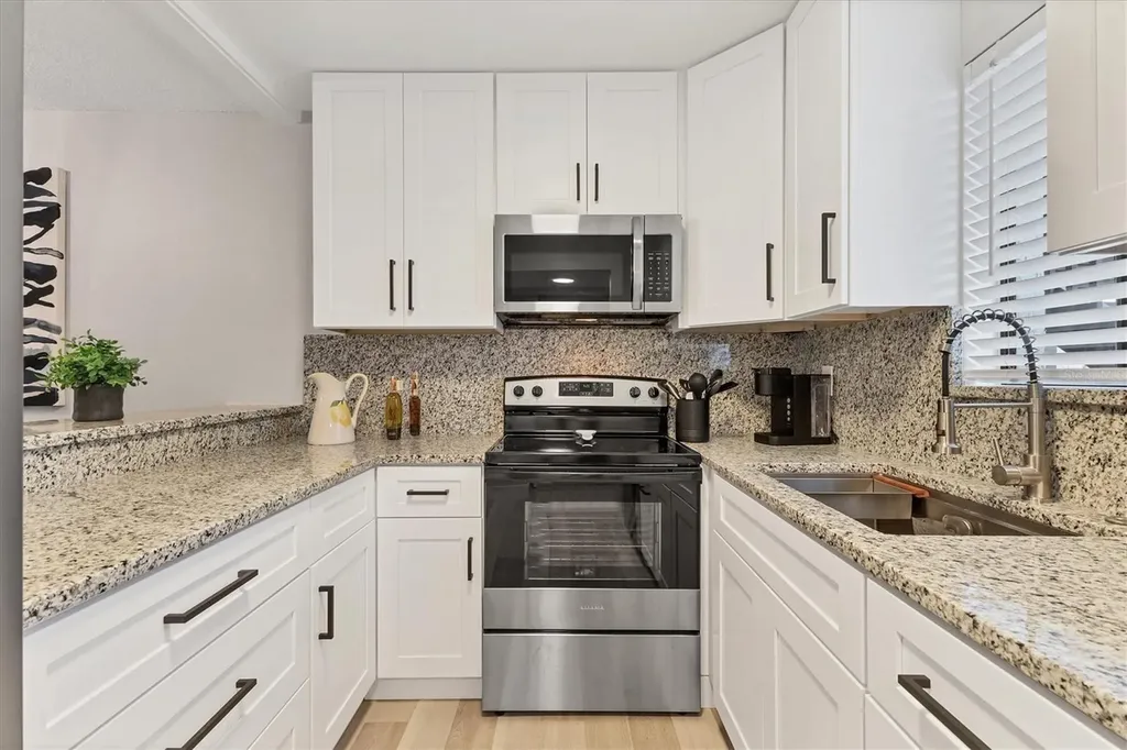 1644 Stickney Point Road Sarasota FL 34231