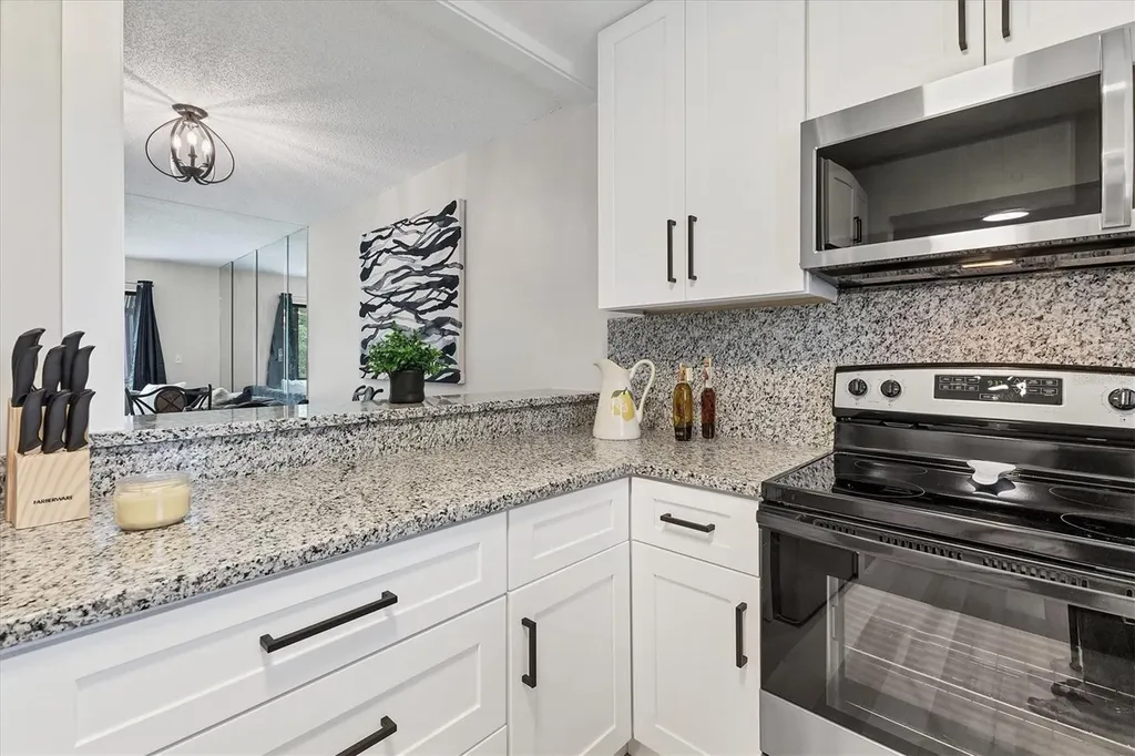 1644 Stickney Point Road Sarasota FL 34231