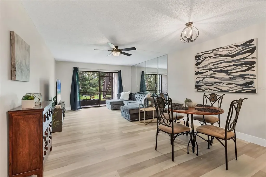 1644 Stickney Point Road Sarasota FL 34231