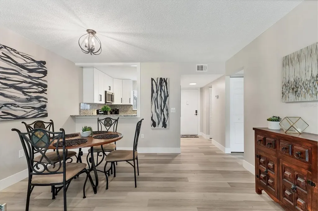 1644 Stickney Point Road Sarasota FL 34231