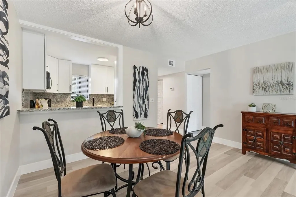 1644 Stickney Point Road Sarasota FL 34231