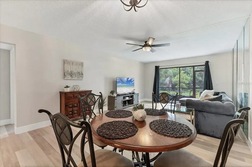 1644 Stickney Point Road Sarasota FL 34231