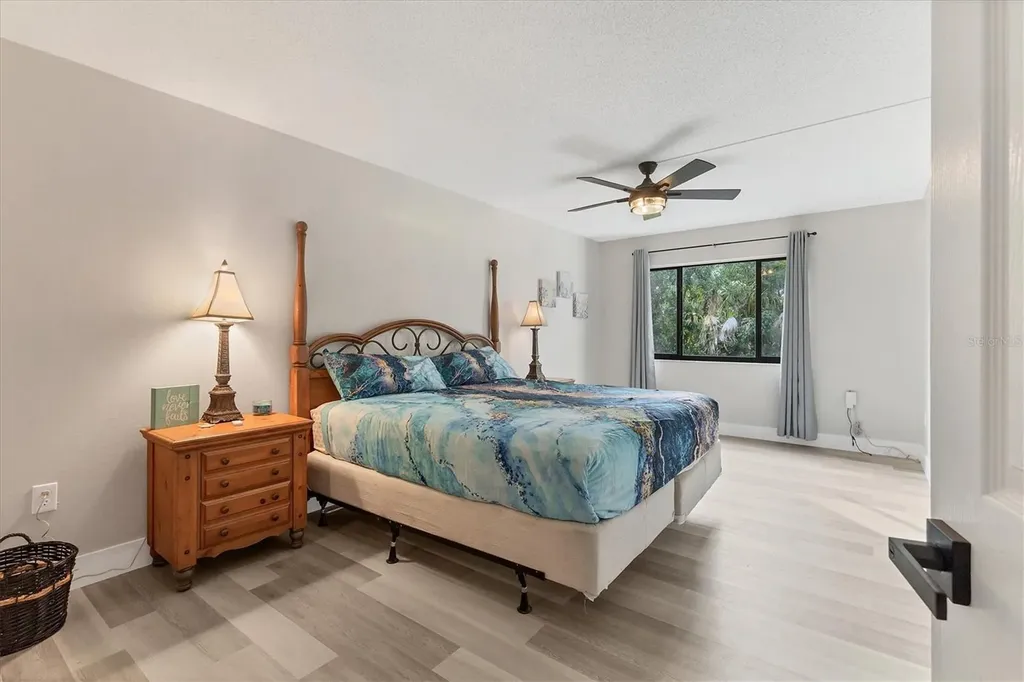 1644 Stickney Point Road Sarasota FL 34231