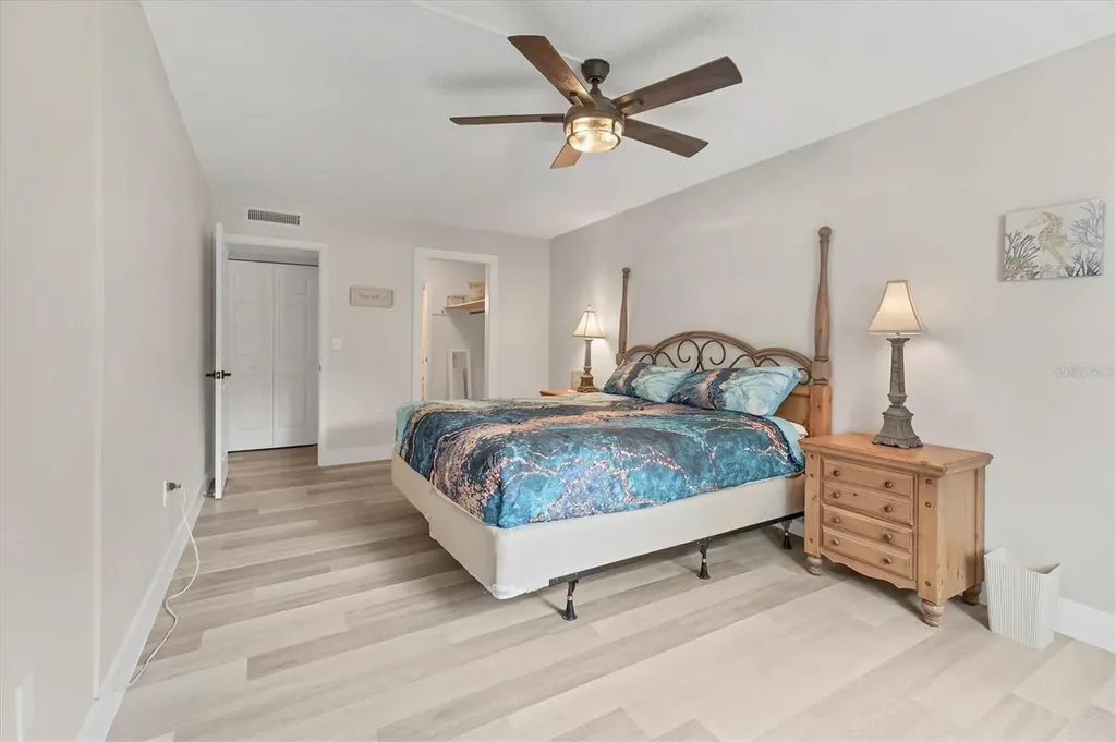 1644 Stickney Point Road Sarasota FL 34231