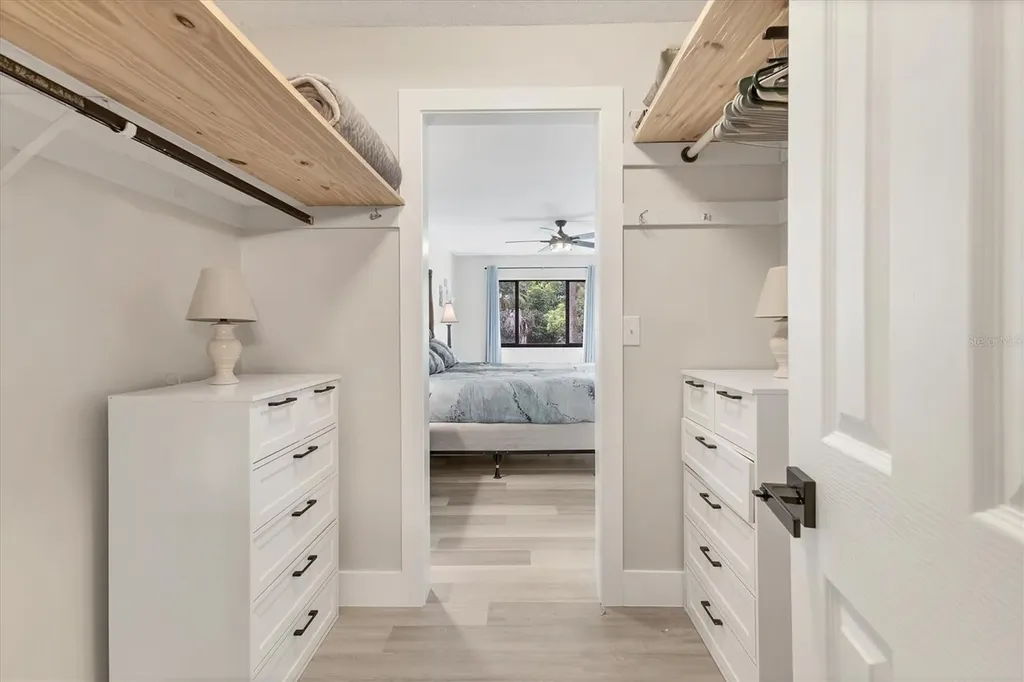 1644 Stickney Point Road Sarasota FL 34231