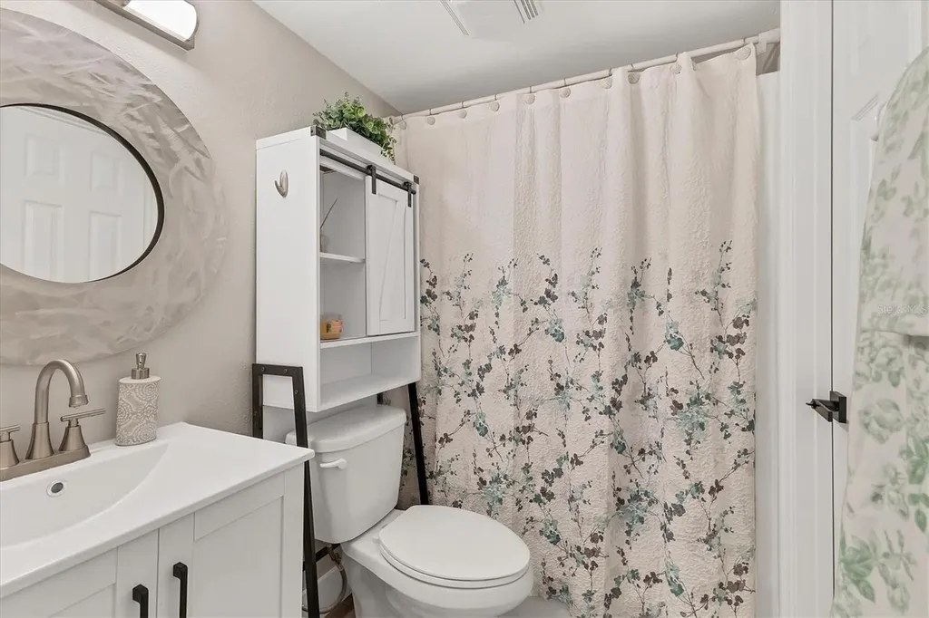 1644 Stickney Point Road Sarasota FL 34231