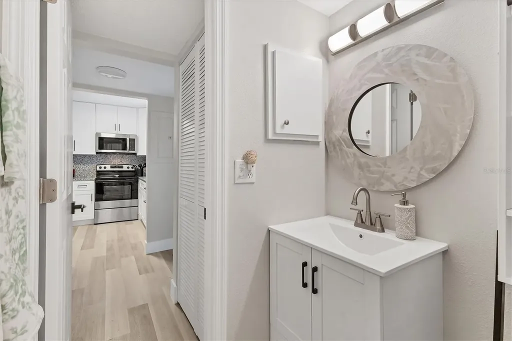 1644 Stickney Point Road Sarasota FL 34231