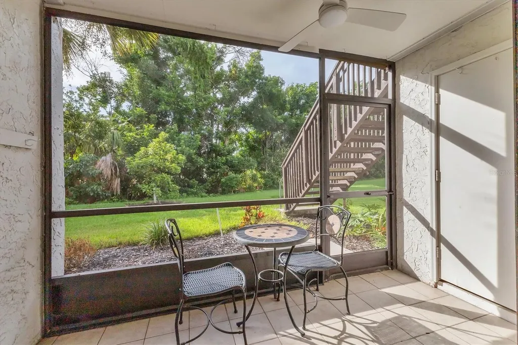 1644 Stickney Point Road Sarasota FL 34231