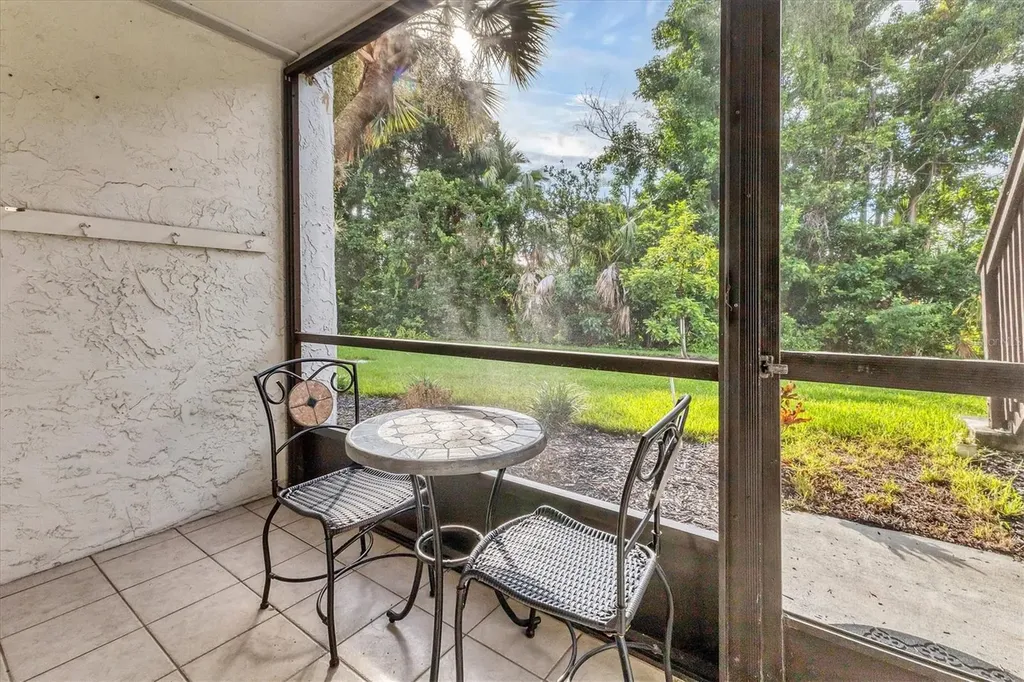 1644 Stickney Point Road Sarasota FL 34231