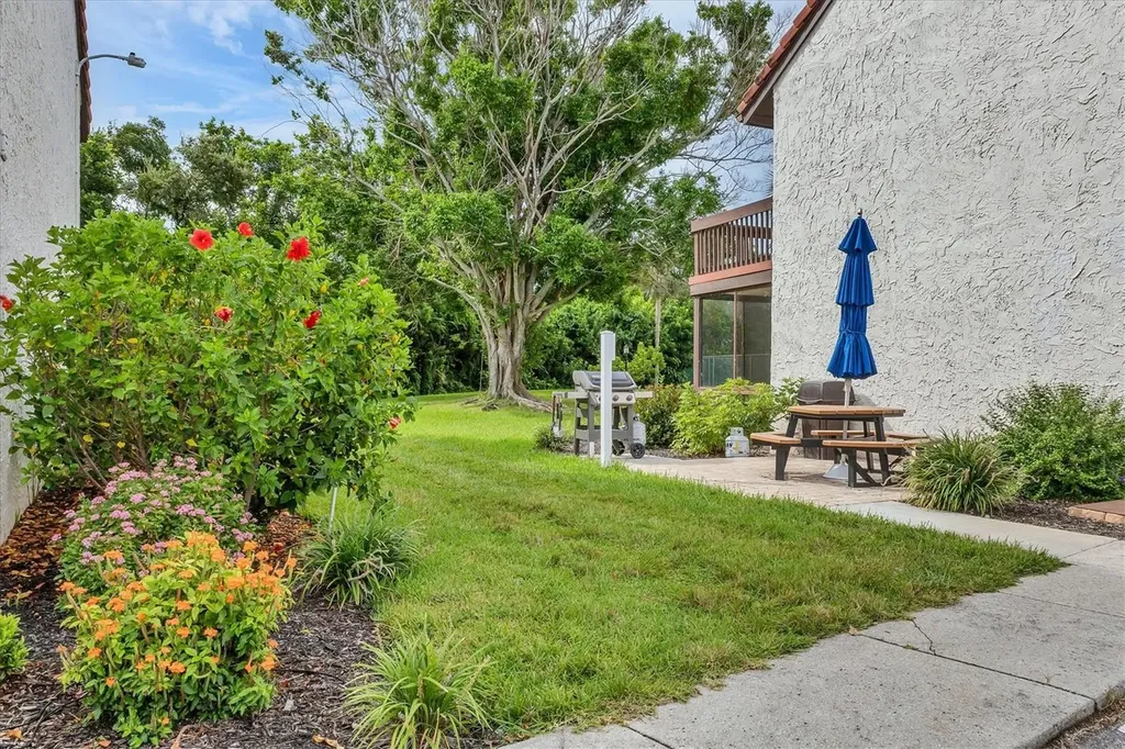 1644 Stickney Point Road Sarasota FL 34231