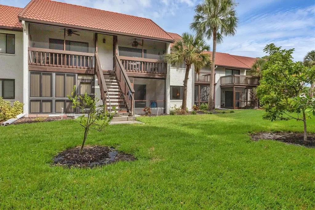 1644 Stickney Point Road Sarasota FL 34231