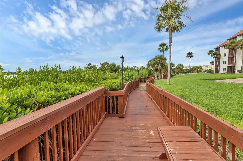 1644 Stickney Point Road Sarasota FL 34231