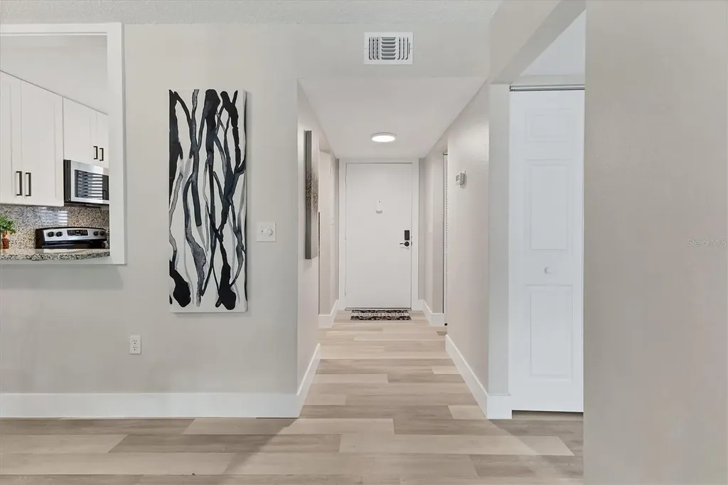 1644 Stickney Point Road Sarasota FL 34231