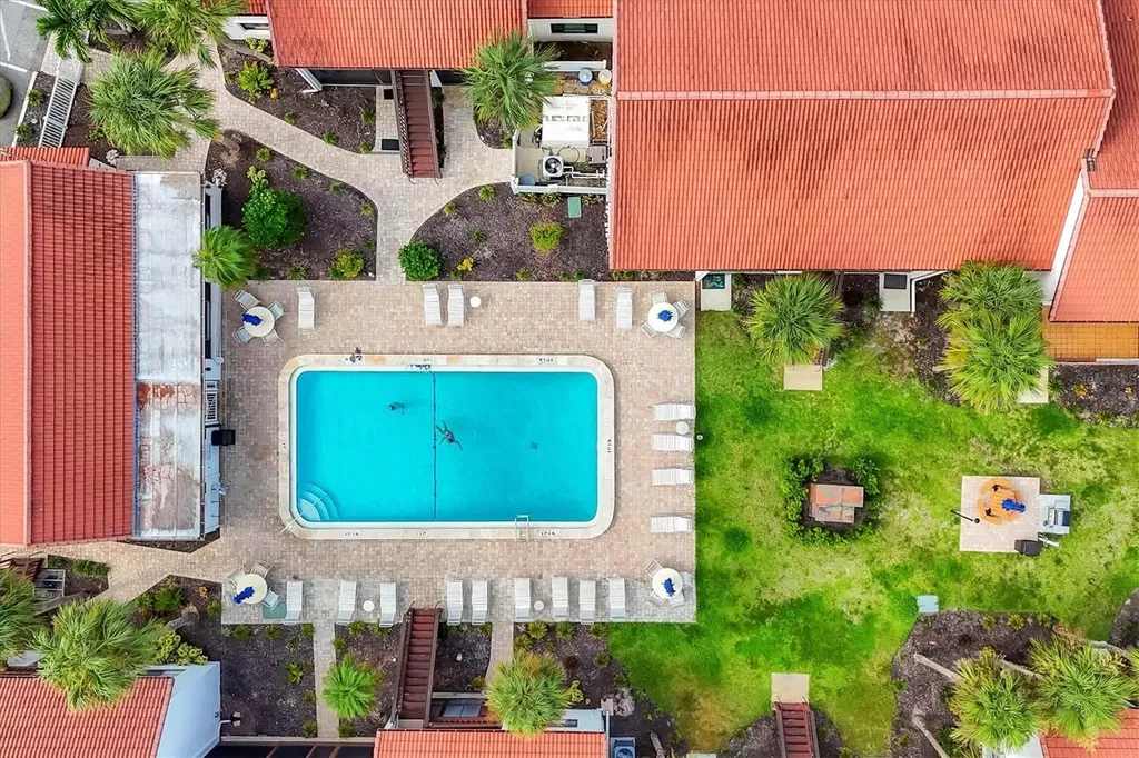 1644 Stickney Point Road Sarasota FL 34231