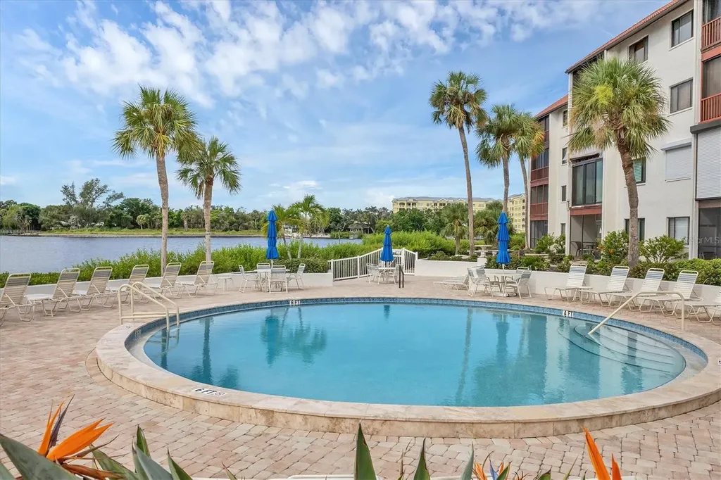 1644 Stickney Point Road Sarasota FL 34231