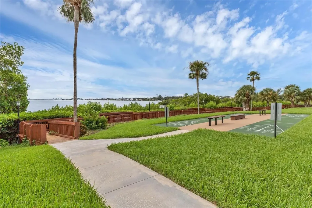 1644 Stickney Point Road Sarasota FL 34231