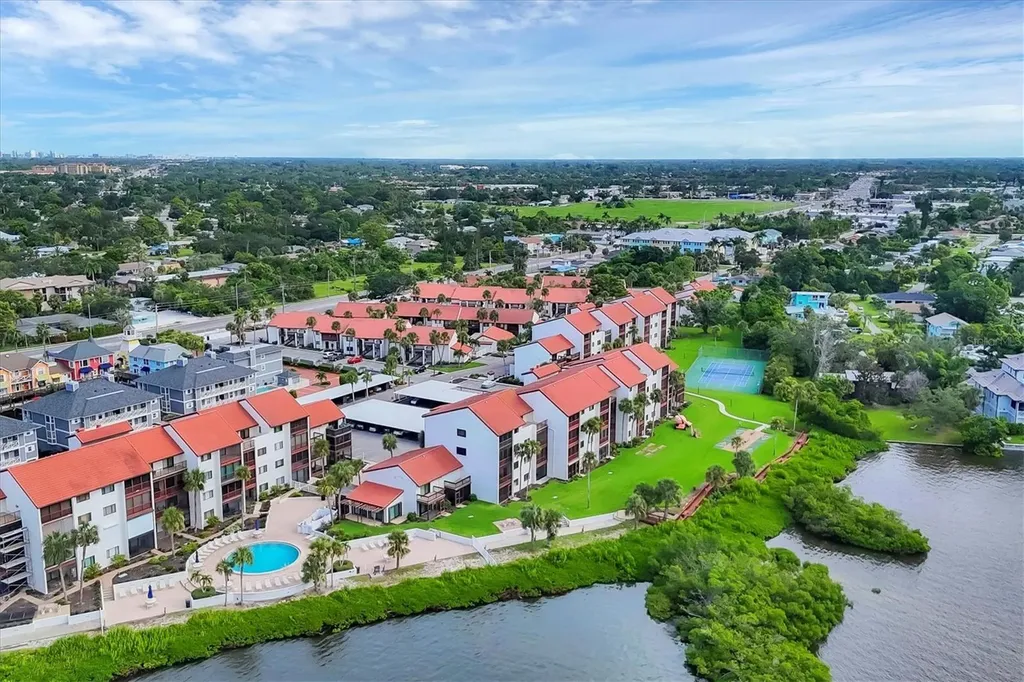 1644 Stickney Point Road Sarasota FL 34231