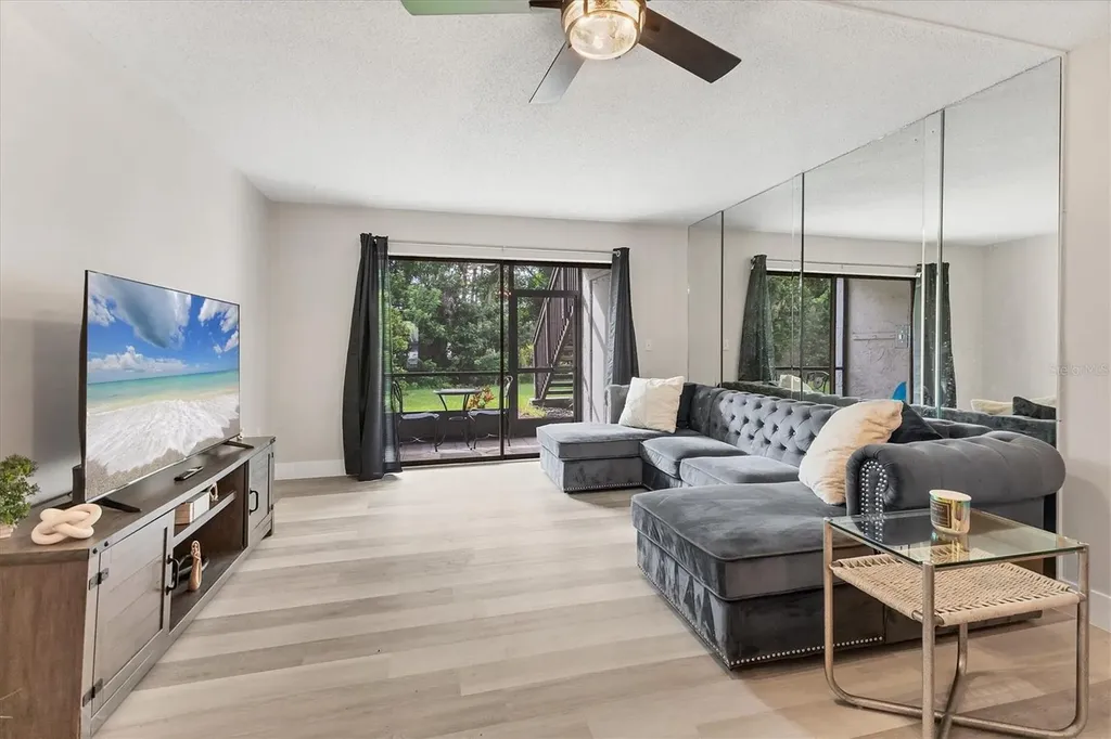 1644 Stickney Point Road Sarasota FL 34231