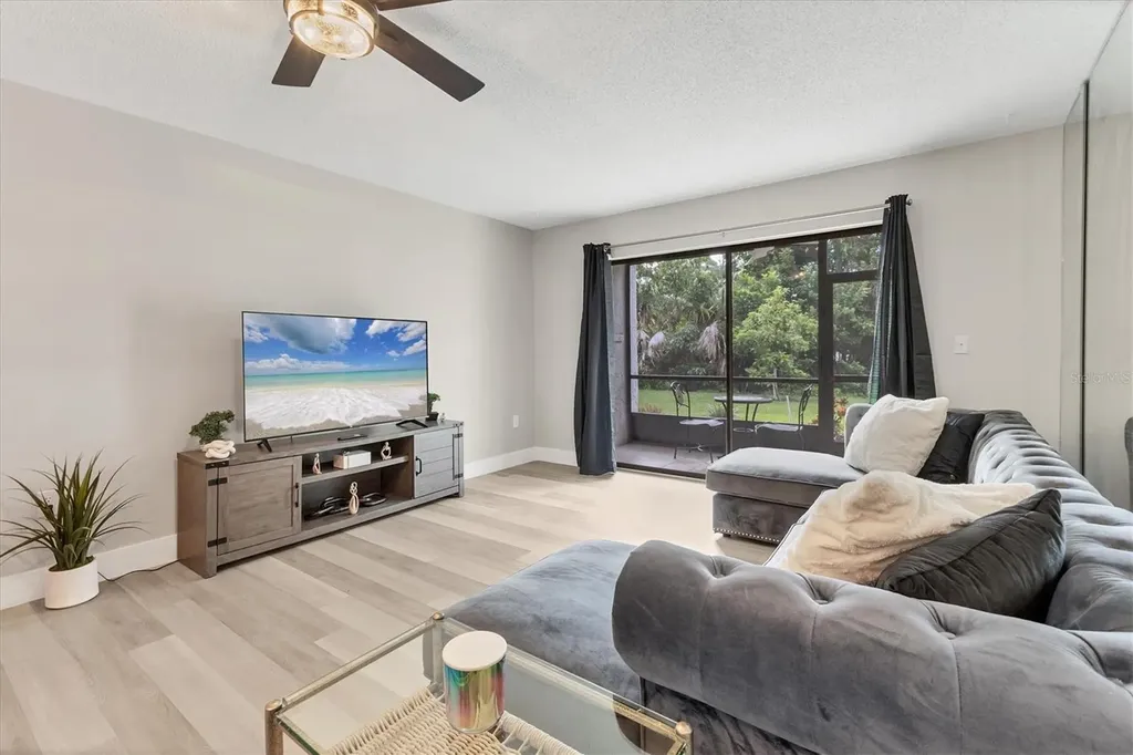 1644 Stickney Point Road Sarasota FL 34231