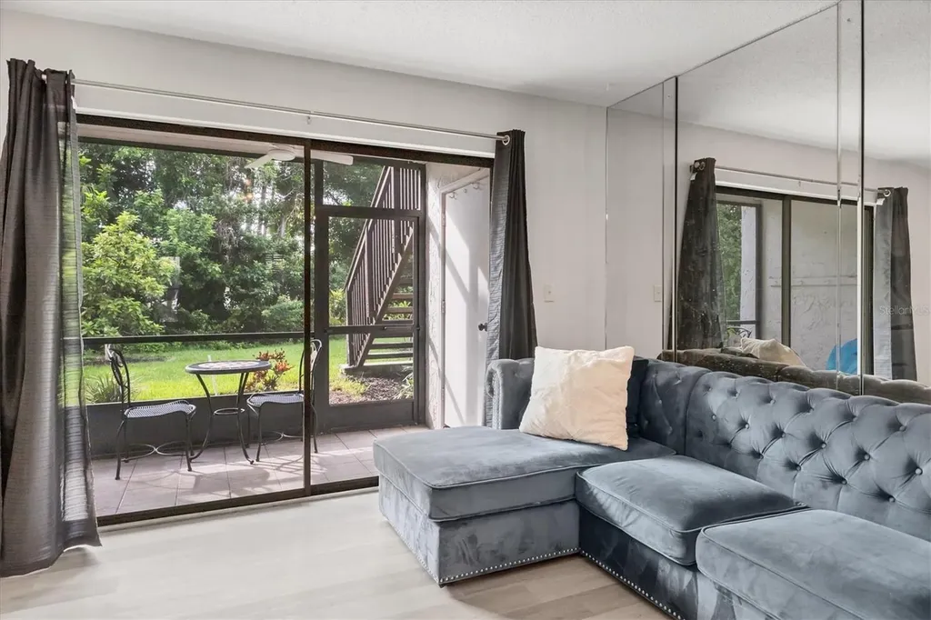 1644 Stickney Point Road Sarasota FL 34231