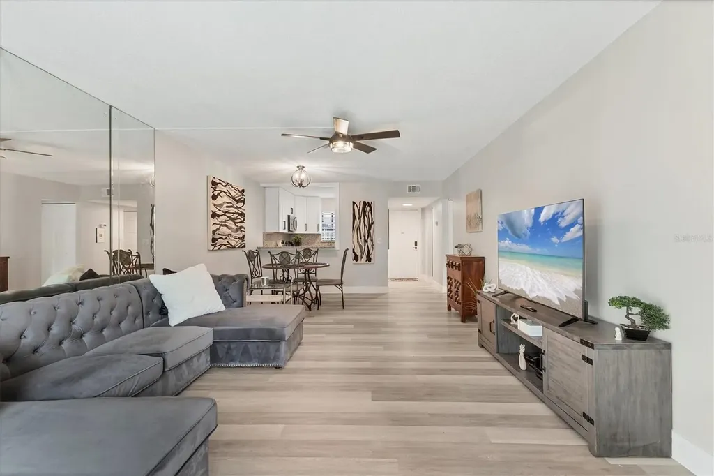 1644 Stickney Point Road Sarasota FL 34231