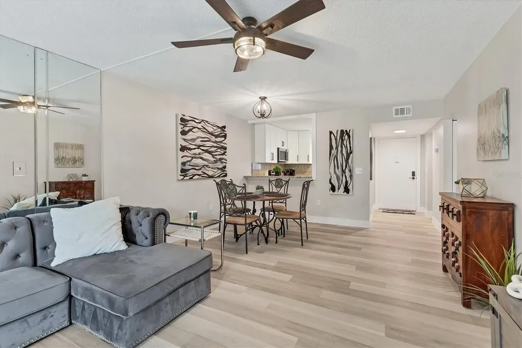 1644 Stickney Point Road Sarasota FL 34231