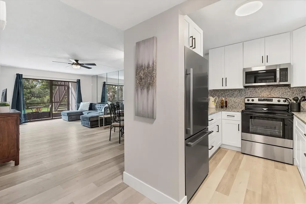 1644 Stickney Point Road Sarasota FL 34231