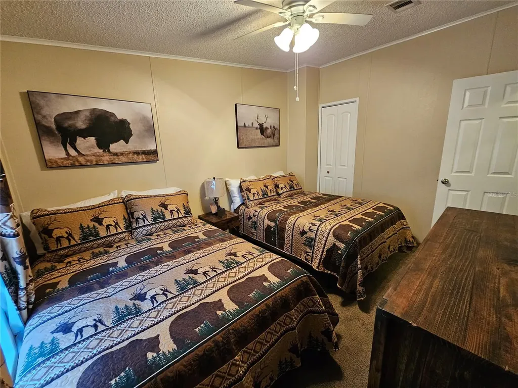 10605 2nd Street Thonotosassa FL 33592