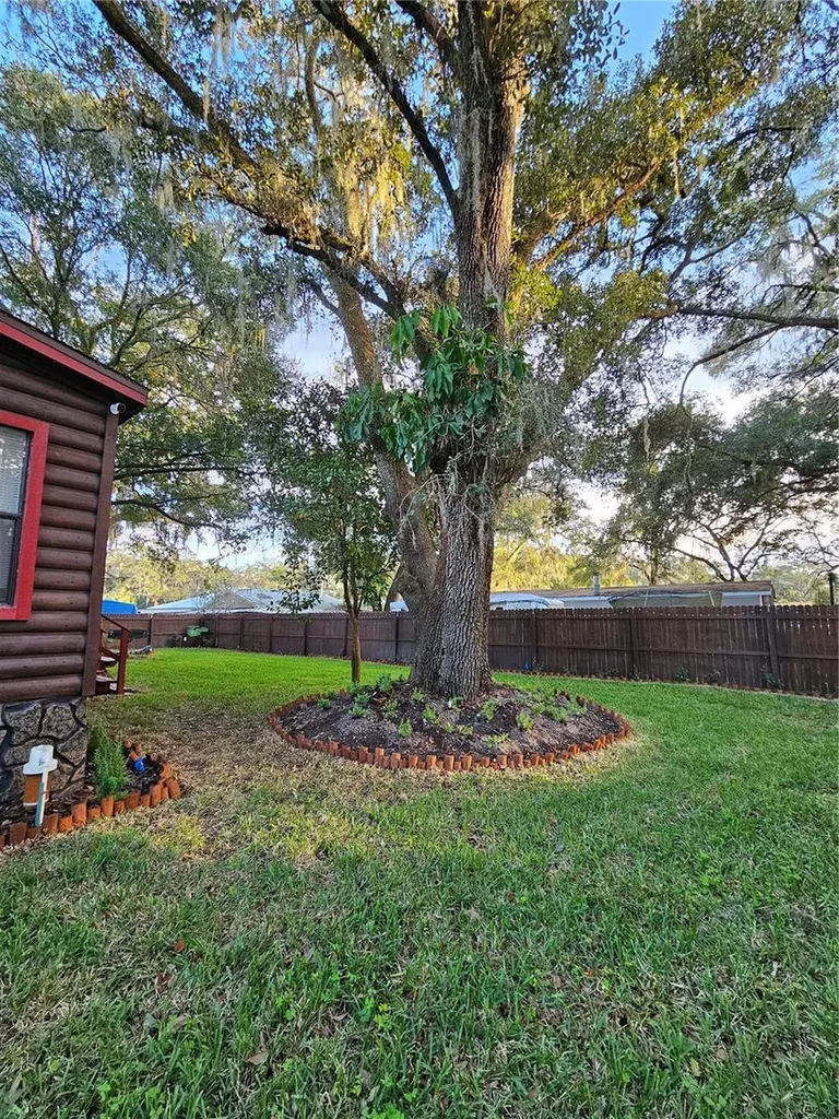 10605 2nd Street Thonotosassa FL 33592