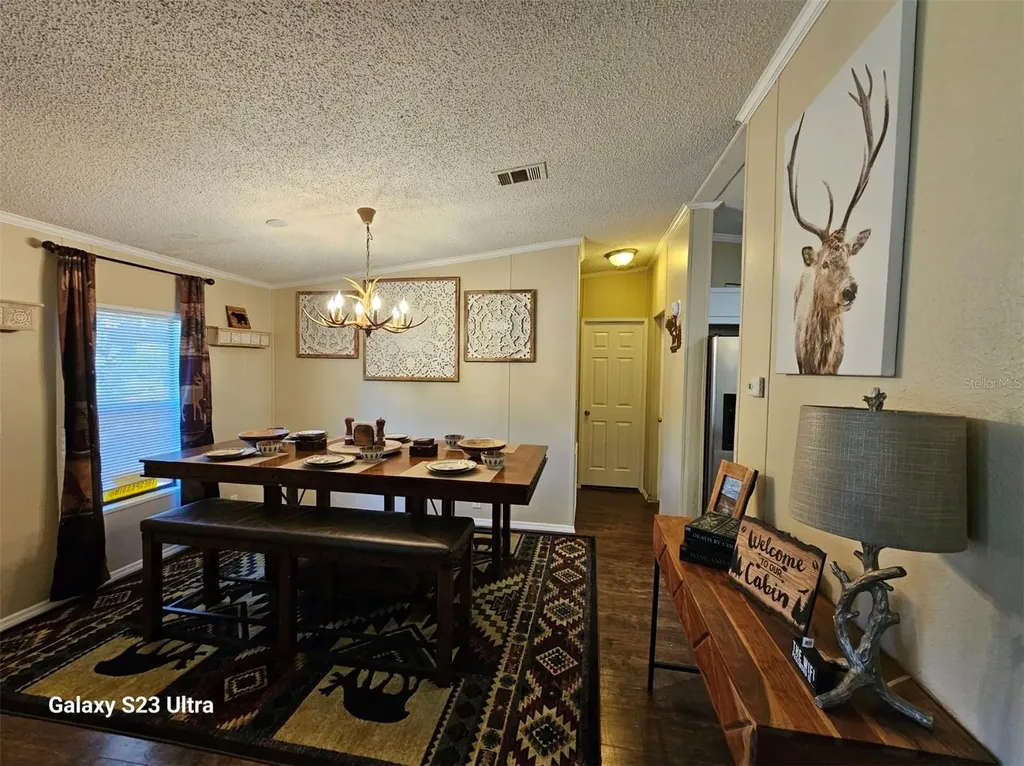 10605 2nd Street Thonotosassa FL 33592