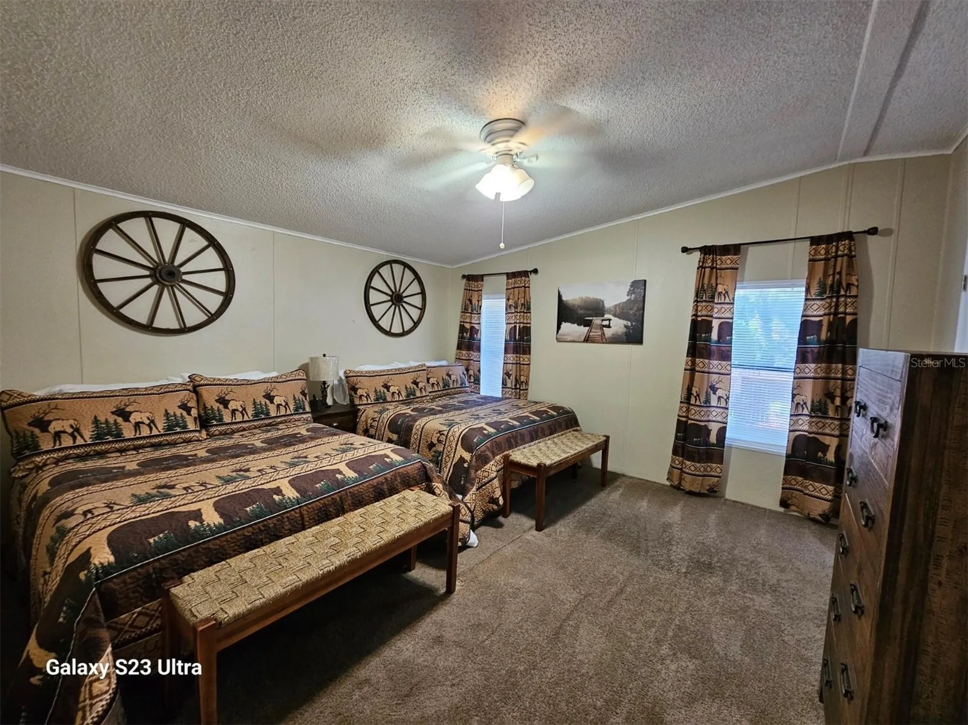 10605 2nd Street Thonotosassa FL 33592