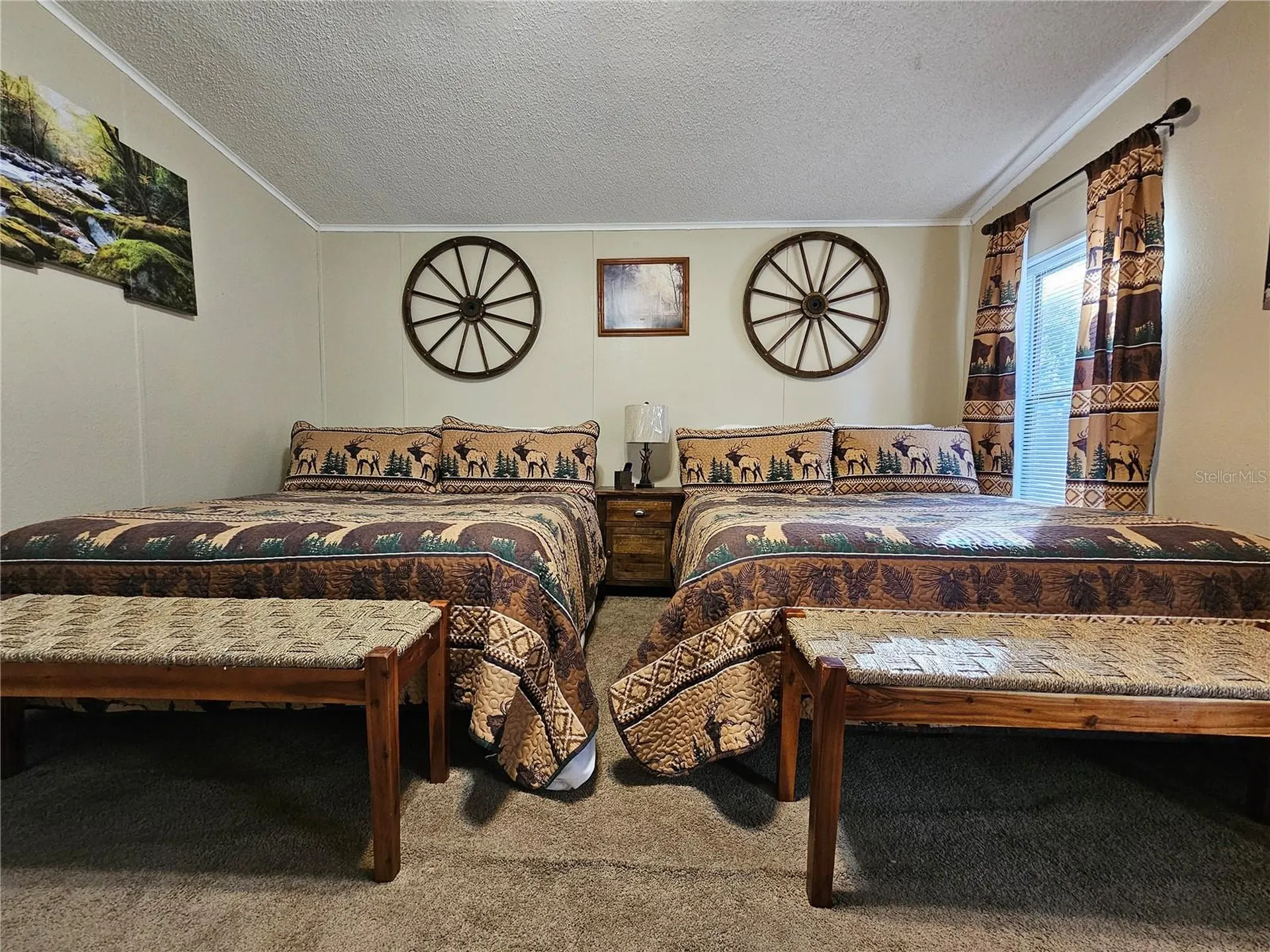 10605 2nd Street Thonotosassa FL 33592