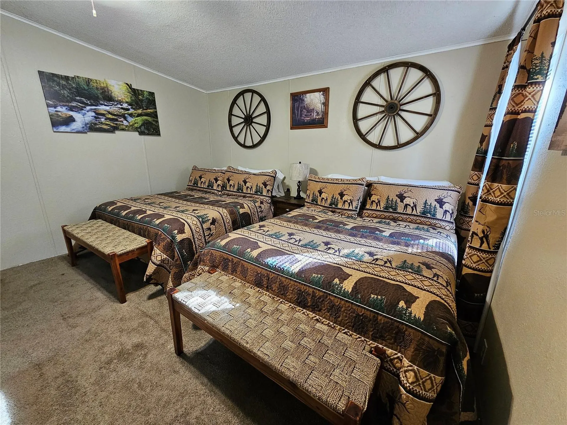 10605 2nd Street Thonotosassa FL 33592