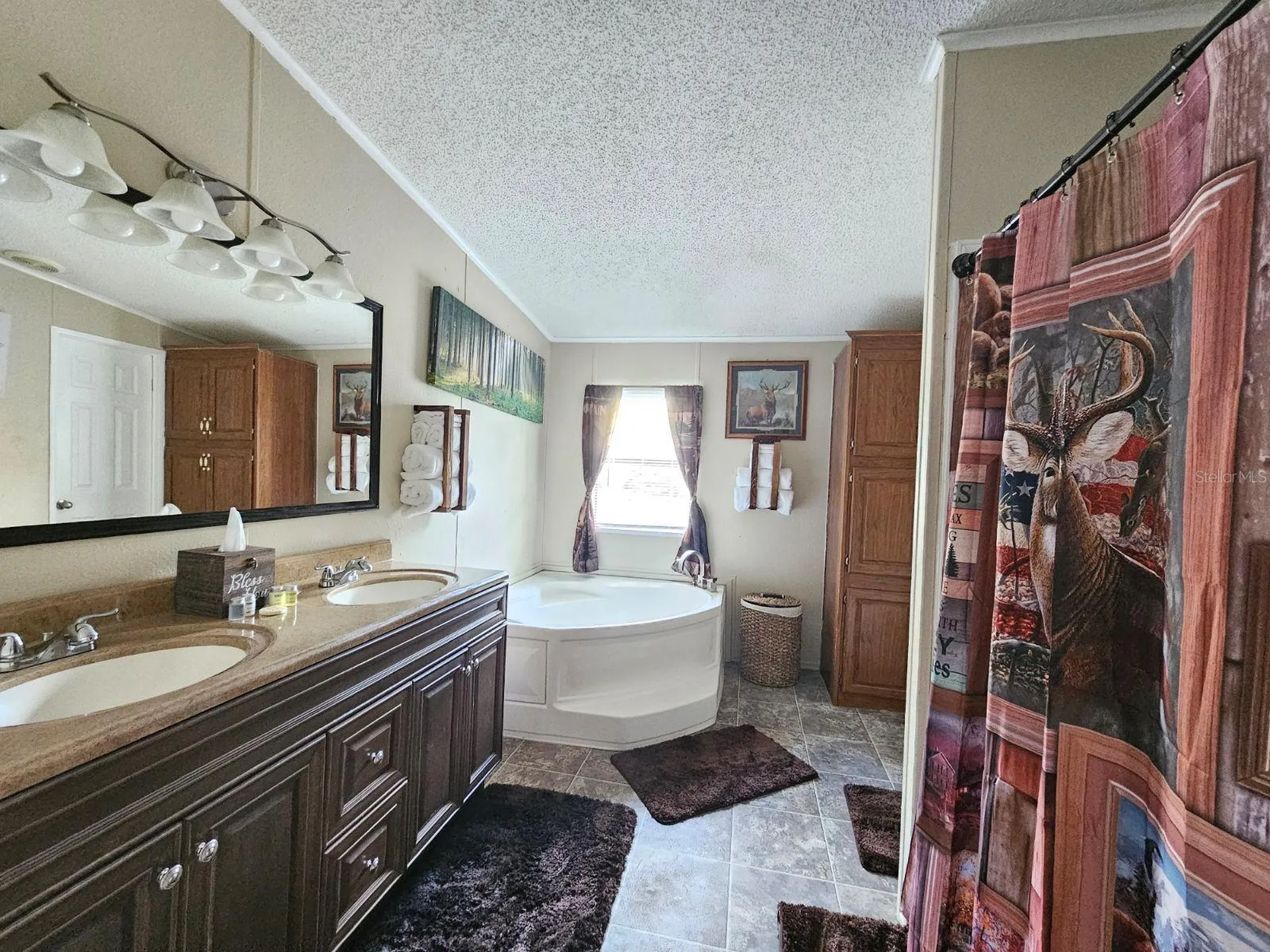 10605 2nd Street Thonotosassa FL 33592