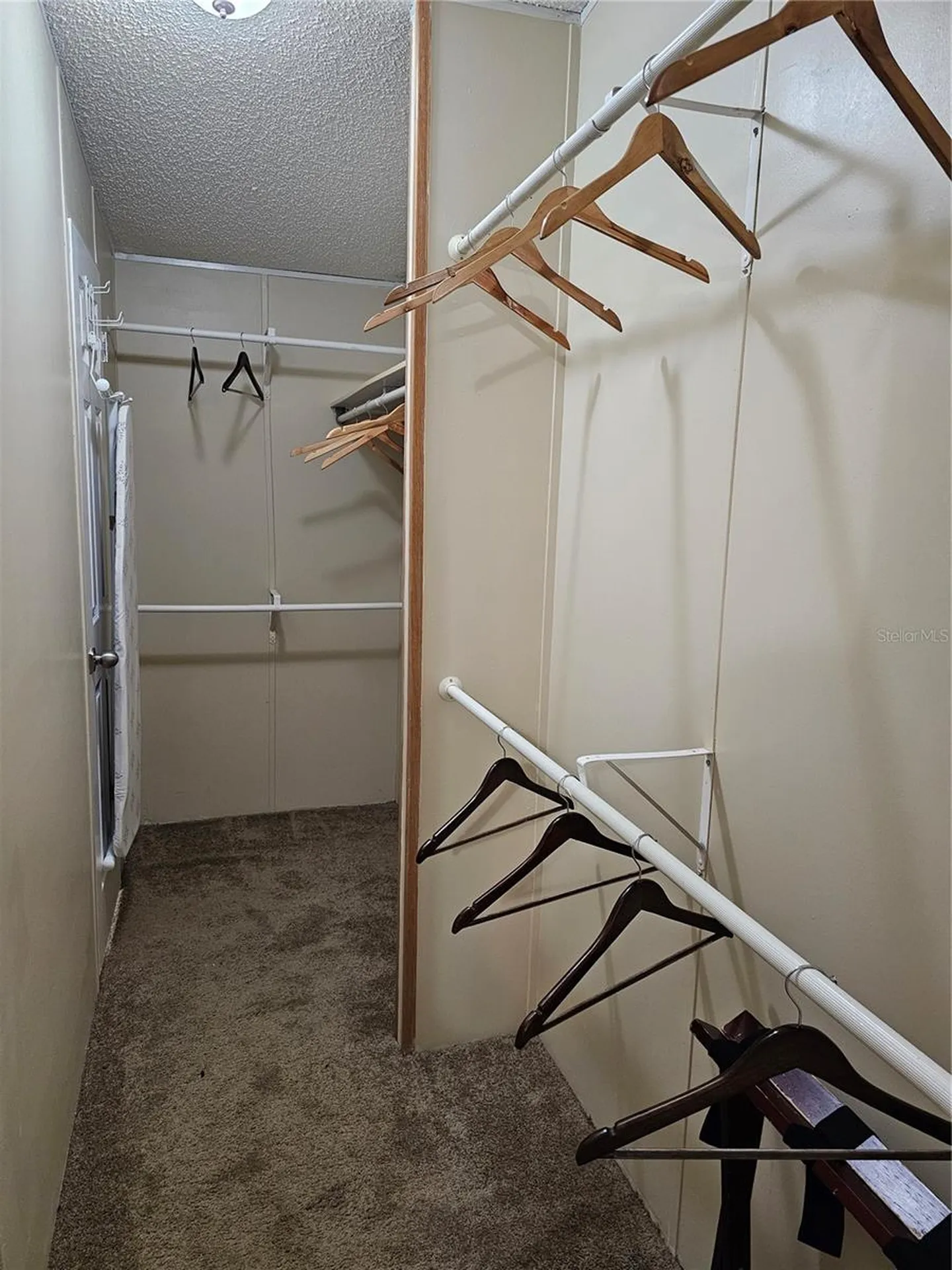 10605 2nd Street Thonotosassa FL 33592