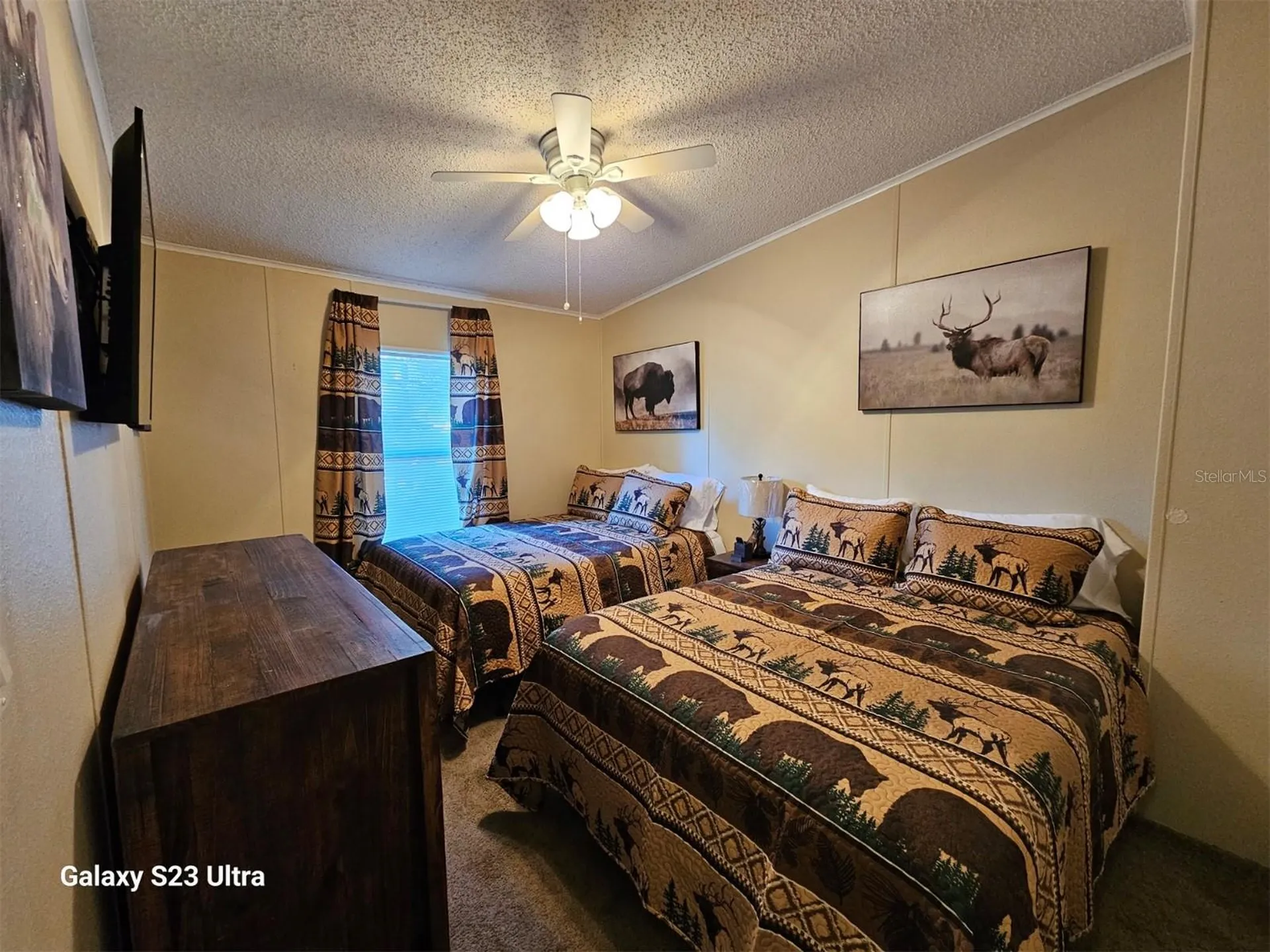 10605 2nd Street Thonotosassa FL 33592