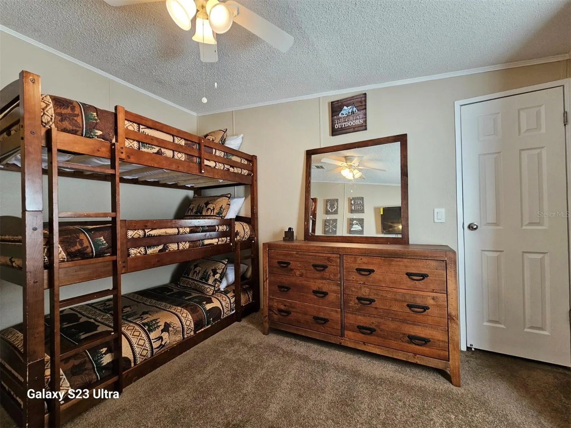 10605 2nd Street Thonotosassa FL 33592