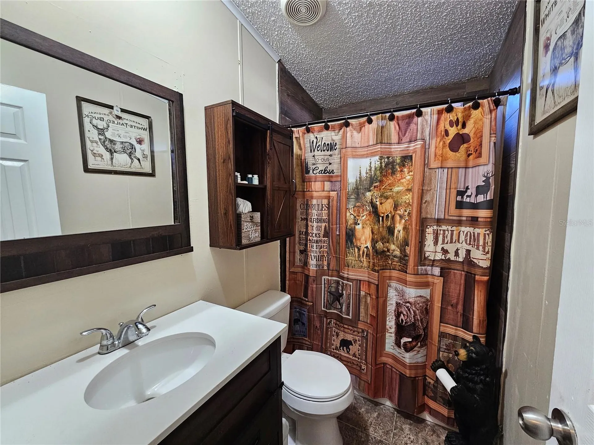 10605 2nd Street Thonotosassa FL 33592