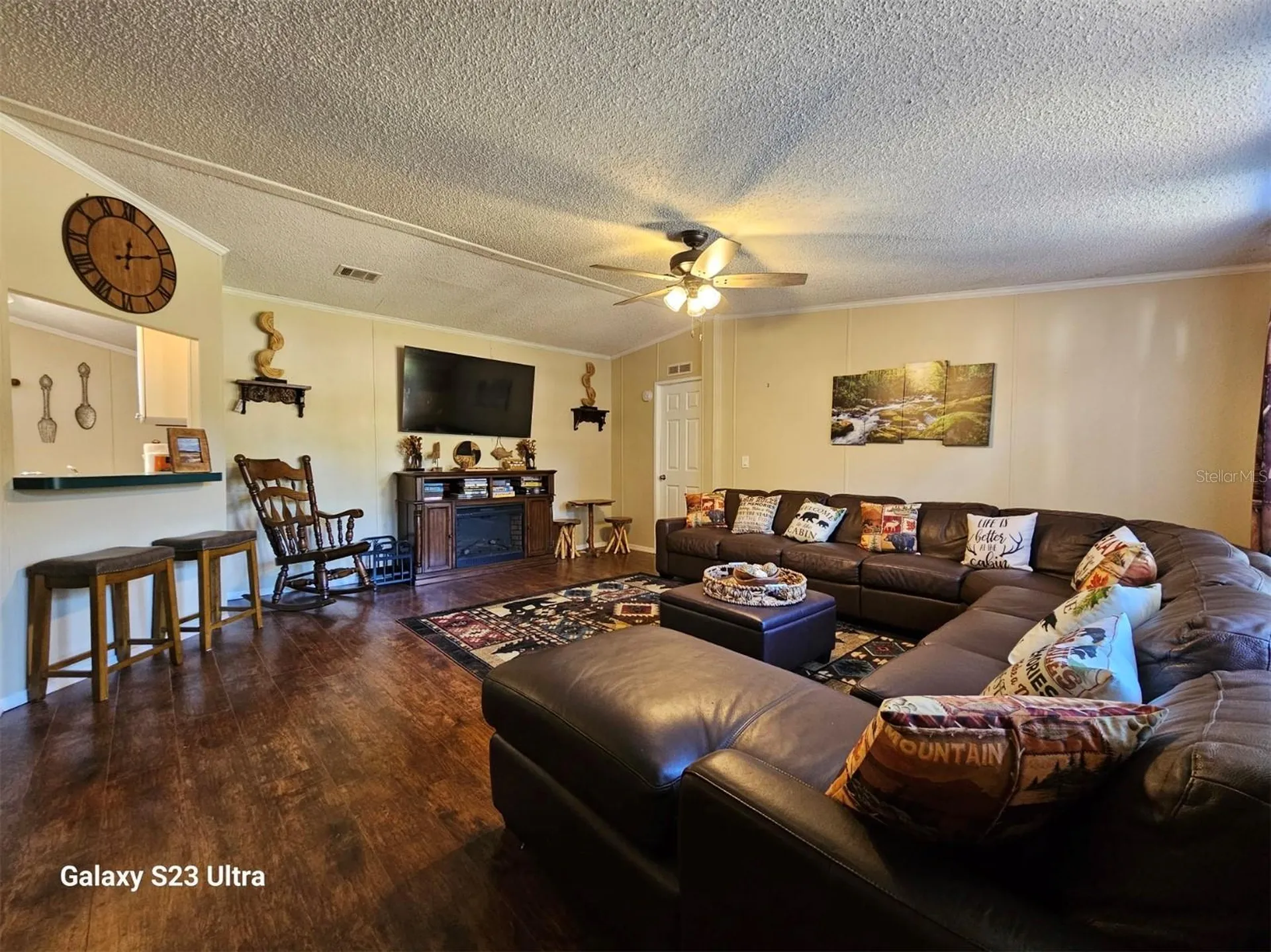 10605 2nd Street Thonotosassa FL 33592