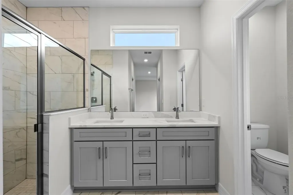 4825 SW 134th Loop Ocala FL 34473
