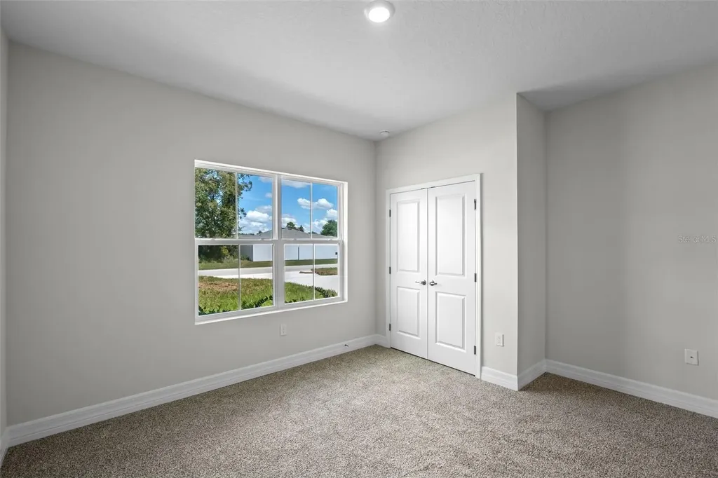 4825 SW 134th Loop Ocala FL 34473