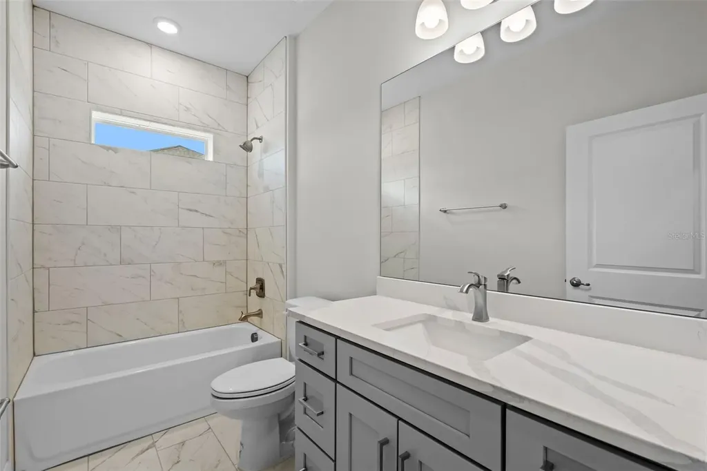 4825 SW 134th Loop Ocala FL 34473