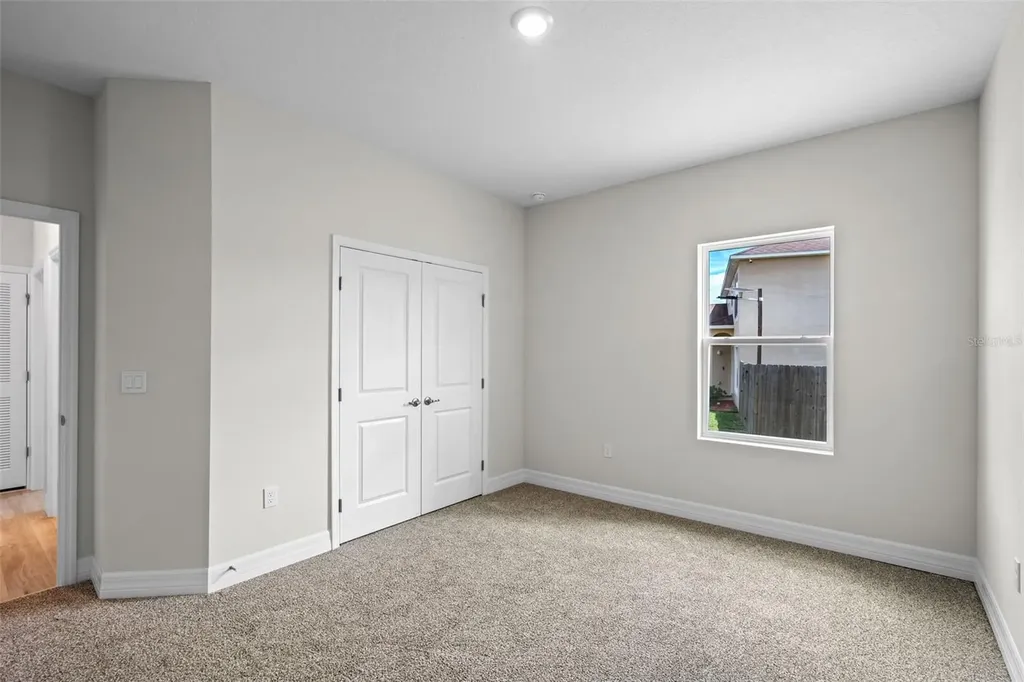 4825 SW 134th Loop Ocala FL 34473