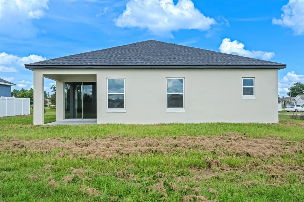 4825 SW 134th Loop Ocala FL 34473