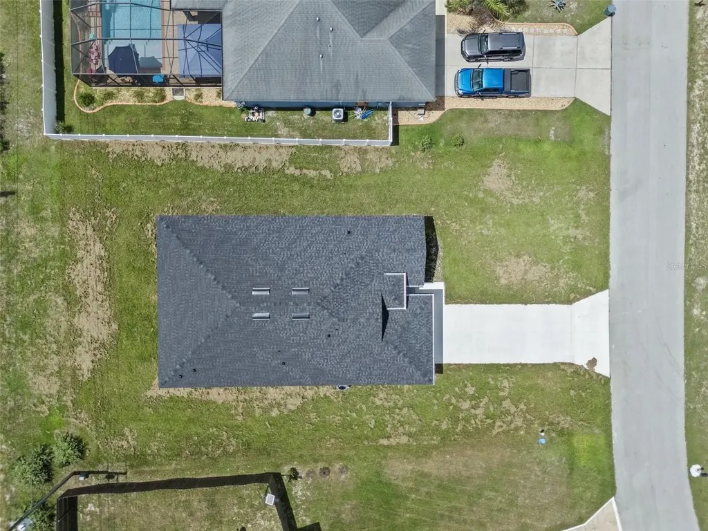 4825 SW 134th Loop Ocala FL 34473