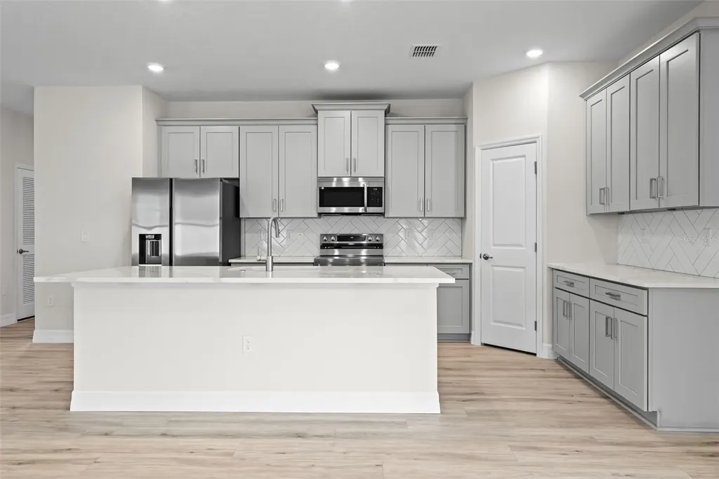4825 SW 134th Loop Ocala FL 34473